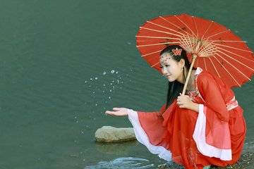 我的爱欲约会未删减资源